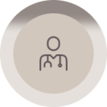 icon-atendimento