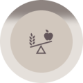 icon-plano-nutricional