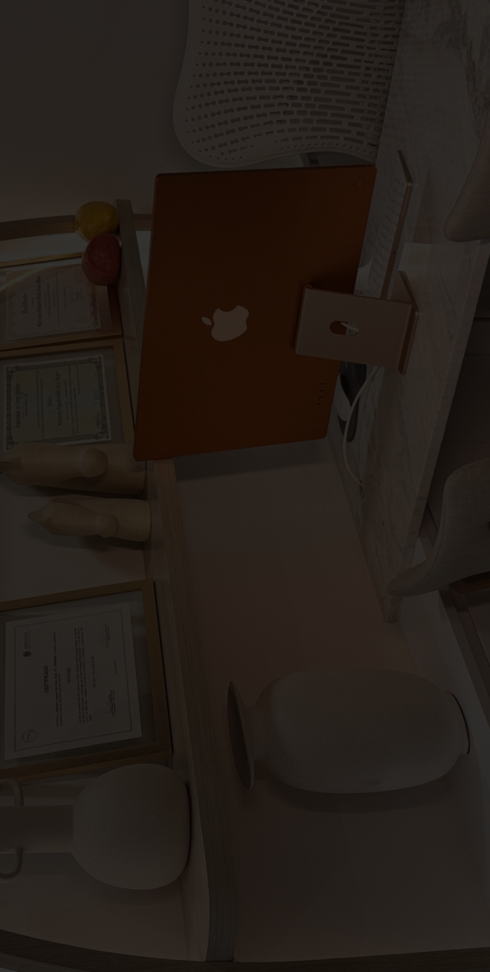 img-mobile-carrossel-2.png